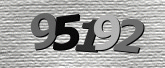 Immagine di protezione
