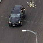 enspaving1972@gmail.com